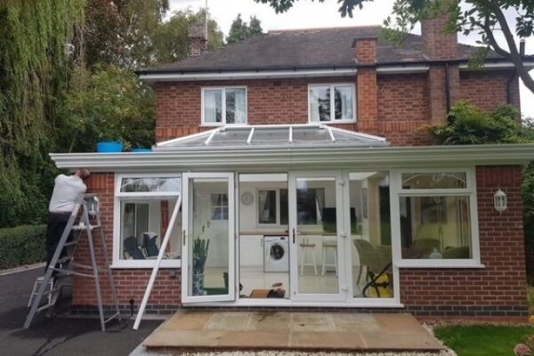 longeatonglassltd.co.uk_--_209319752 longeatonglassltd.co.uk_--_209319752