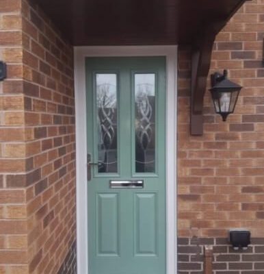 longeatonglassltd.co.uk_--_357055515 longeatonglassltd.co.uk_--_357055515