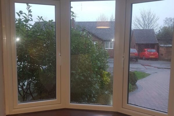 longeatonglassltd.co.uk_--_443543294 longeatonglassltd.co.uk_--_443543294