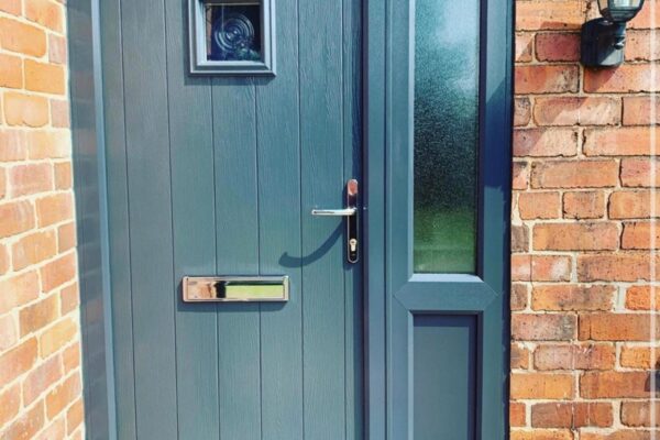 longeatonglassltd.co.uk_--_463748265 longeatonglassltd.co.uk_--_463748265