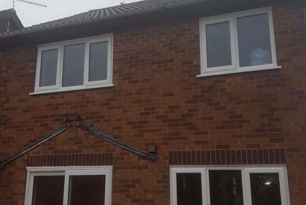 longeatonglassltd.co.uk_--_473534508 longeatonglassltd.co.uk_--_473534508