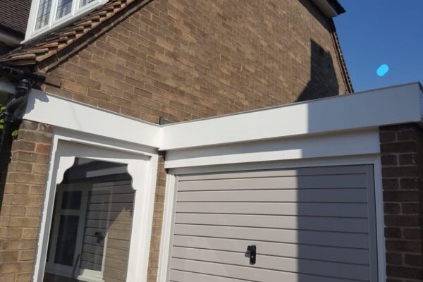 longeatonglassltd.co.uk_--_489660067 longeatonglassltd.co.uk_--_489660067