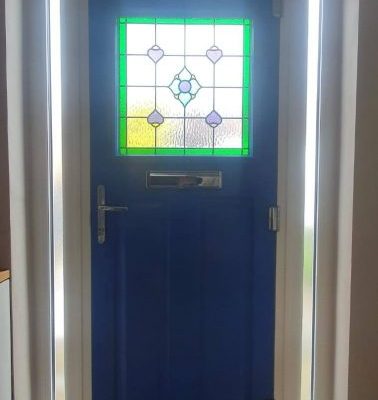 longeatonglassltd.co.uk_--_594460854 longeatonglassltd.co.uk_--_594460854