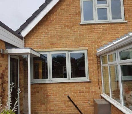 longeatonglassltd.co.uk_--_670156533 longeatonglassltd.co.uk_--_670156533