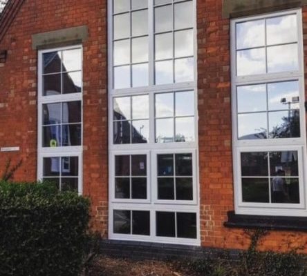 longeatonglassltd.co.uk_--_805027832 longeatonglassltd.co.uk_--_805027832