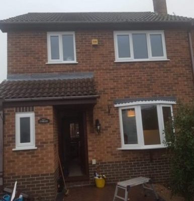 longeatonglassltd.co.uk_--_81711421 longeatonglassltd.co.uk_--_81711421