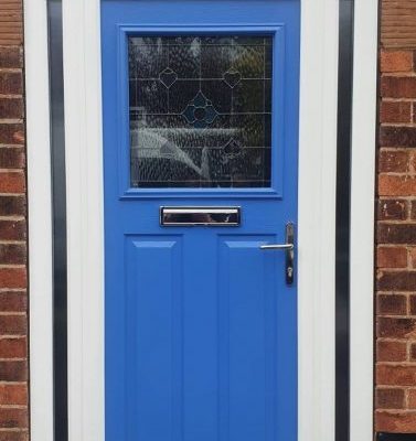 longeatonglassltd.co.uk_--_884308077 longeatonglassltd.co.uk_--_884308077