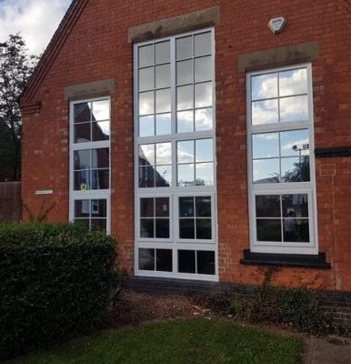 longeatonglassltd.co.uk_--_914382910 longeatonglassltd.co.uk_--_914382910