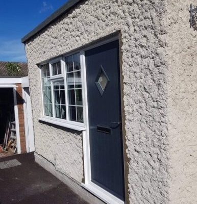 longeatonglassltd.co.uk_--_938052251 longeatonglassltd.co.uk_--_938052251