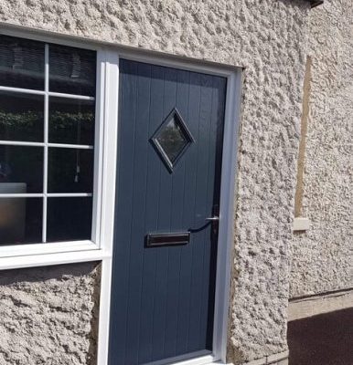 longeatonglassltd.co.uk_--_974817799 longeatonglassltd.co.uk_--_974817799