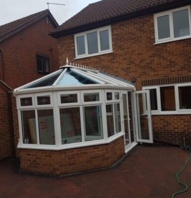 longeatonglassltd.co.uk_--_976864481 longeatonglassltd.co.uk_--_976864481