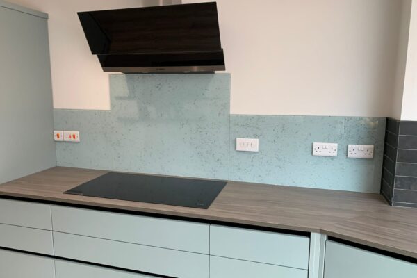 03F99CBE-F62E-431A-8323-801D088453A9 Kitchen Splashbacks