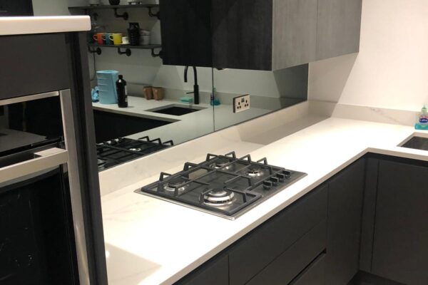 1B397D77-AB98-465D-94B3-6ADD0C4F522F Kitchen Splashbacks