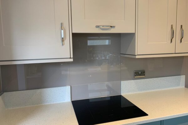 1B4010B5-1450-4E1C-A7A3-09E0EB092B73 Kitchen Splashbacks