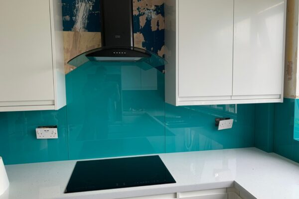 1B9BAE39-8313-441F-8903-C5ABFE8669B5 Kitchen Splashbacks