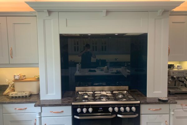 1E72AB23-28CF-4214-8015-0DBA3DE00C37 Kitchen Splashbacks