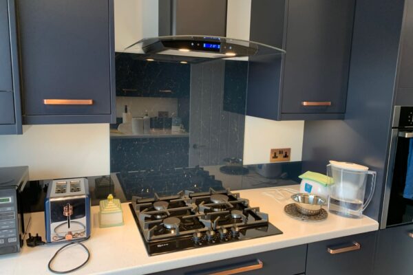 21F9F950-8795-4567-BC8C-B632A8ED086E Kitchen Splashbacks