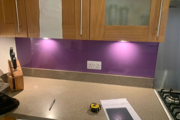 23E41B7A-76FB-43CE-B403-3C4980181C25 Kitchen Splashbacks