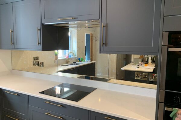 2F41D41D-6096-4833-81B3-E8761C1D4740 Kitchen Splashbacks