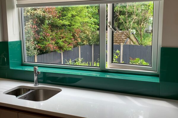 36234C9E-317F-4B91-A924-946A076BD5DA Kitchen Splashbacks