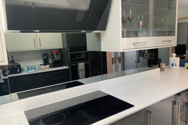 437EC7DF-95ED-46DD-B110-11AE07588754 Kitchen Splashbacks