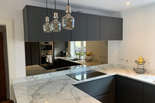 46359D08-7550-422D-8CB8-75C4764A04C8 Kitchen Splashbacks