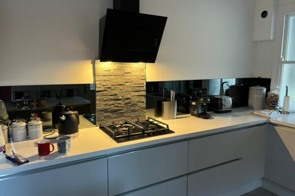 486120CA-F0B0-4290-BBE0-C04FA65AE64F Kitchen Splashbacks