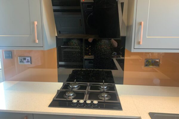 4E19770D-5E19-45FD-9BF5-CC5D0B6A5977 Kitchen Splashbacks