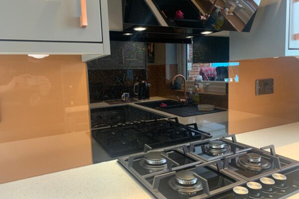 52CC9A6B-F4DC-4966-9A7C-CCDF75F15C14 Kitchen Splashbacks