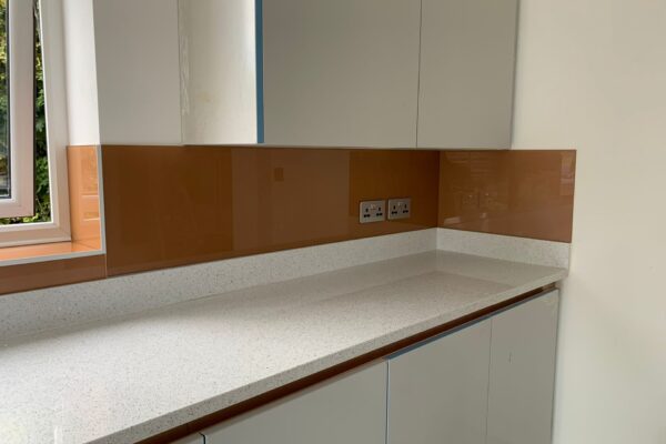 588EFD44-064C-4A3E-8E05-DB70981A1AFB Kitchen Splashbacks