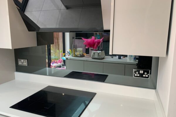 6A7DF039-E893-40DD-AF77-4B32A3A4975E Kitchen Splashbacks