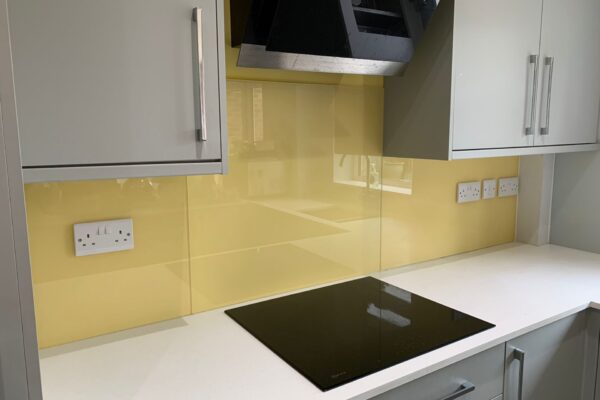 6B59E0EE-965D-4A06-B9EB-766F59A34F46 Kitchen Splashbacks