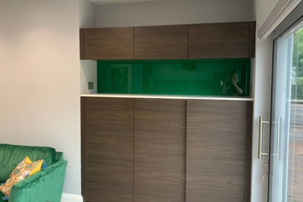 75252131-04B4-4F87-AE79-FCCD1231E011 Kitchen Splashbacks