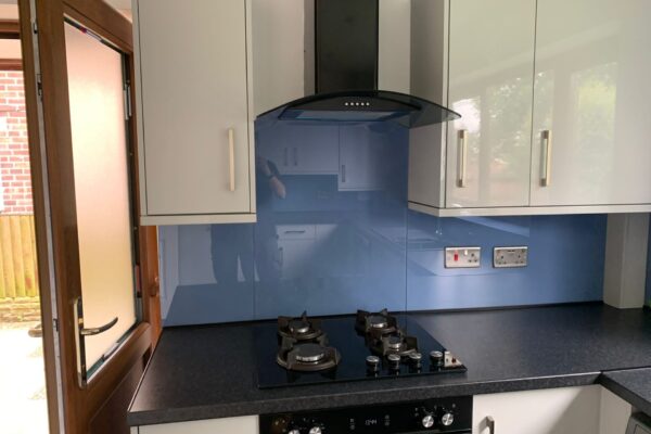 756D4BBB-5494-457C-A889-CFBC52AC1C0F Kitchen Splashbacks