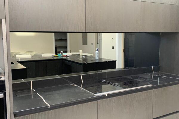 7A3A8C82-8D9F-43D4-8333-475BF4B1058D Kitchen Splashbacks