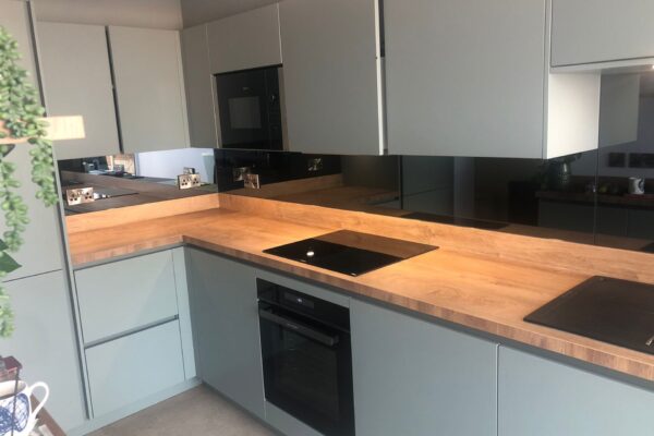 94FC09AF-574D-43CB-8446-1B76E2B0DA70 Kitchen Splashbacks