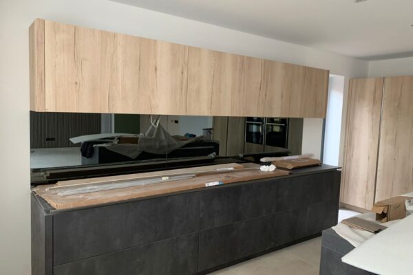 A1525F9B-3C66-476A-AE69-242A6DB11EED Kitchen Splashbacks