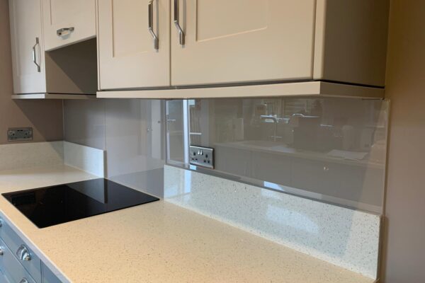 A8835CE7-EE56-4BF3-98CB-86D2EF206A94 Kitchen Splashbacks