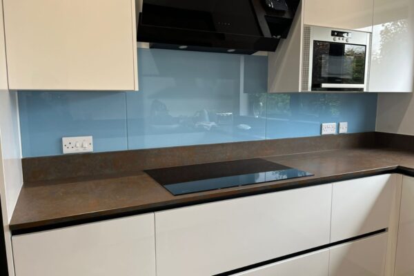 AC102BF3-3A76-4943-8B2E-52E3CC2232B6 Kitchen Splashbacks