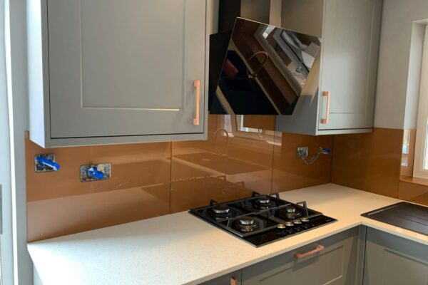 B12D6A02-1B5D-4316-839E-A60E63D6B0E3 Kitchen Splashbacks