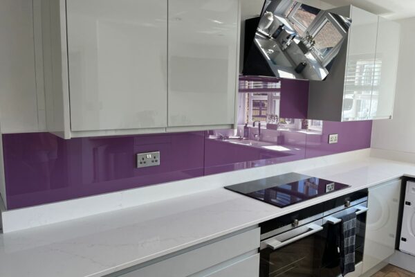 E6FC8CFB-F880-40FF-9DB4-989749438ED1 Kitchen Splashbacks