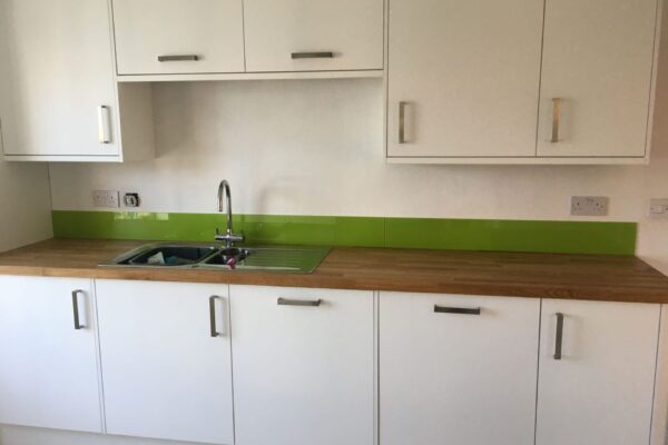 EA3BC36D-9DEF-466D-8341-5C810B087763 Kitchen Splashbacks