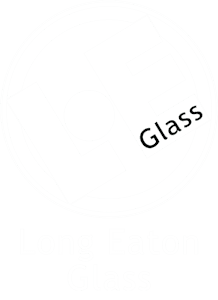Long Eaton Glass Ltd