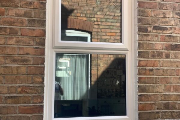 1 Kitchen Splashback